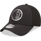New Era 9forty Mesh Brooklyn Nets Lippis