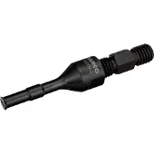 Bahco Ulosvedin 4521N-H; 25-30 mm