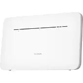 Huawei B535-232a 4G CPE 3 4G-reititin