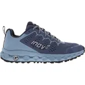 Inov-8 Parkclaw G 280 Polkujuoksukengät