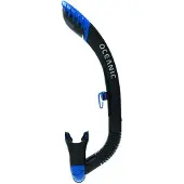Oceanic Ultradry 2 Sukellus Snorkkeli