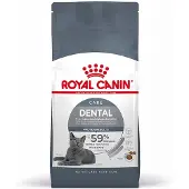 Royal Canin Dental Care - 8 kg