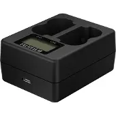 Fujifilm Laturi BC-W235