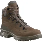 Haix XVENTURE GTX miesten vaelluskengät