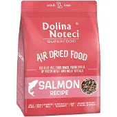 Dolina Noteci 2x1kg Superfood Adult lohi koiranruoka