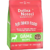 Dolina Noteci 2x1kg Superfood Adult, koiran kuivaruoka