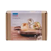 Glorex GmbH Koruhartsi valusetti