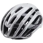 Kask Valegro Wg11 Kypärä