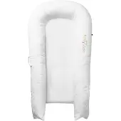DockATot Grand Kangaspäällinen, Pristine