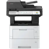 Kyocera ECOSYS MA4500ix Mono MFP (110C113NL0)