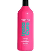 Matrix Instacure Shampoo uudistava shampoo hiusten katkeiluun 1000 ml