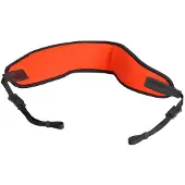 Leica floating carrying strap, 42163