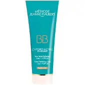 Jeanne Piaubert Hydro-active 24h Bb-voide Tumma