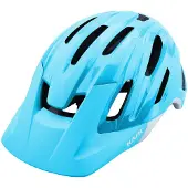 Kask Caipi Wg11 Kypärä