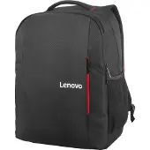 Lenovo Everyday Backpack B515 - Kannettavan tietokoneen reppu - 15.6" - musta