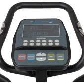 cardiostrong crosstraineri EX40
