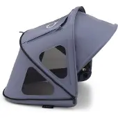 Bugaboo Dragonfly Breezy Kuomu, Seaside Blue