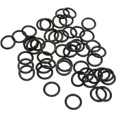 Bitspower O-Ring Set