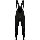 Swedteam Protect Liner Hunting Trouser Black 3XL