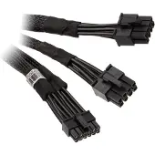 Silverstone Technology SST-PP12-EPS power cable