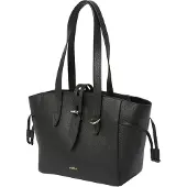 Furla Net Wb00952_hsf000_o6000 Olkalaukku