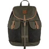 Fjällräven Värmland Rucksack