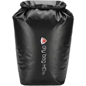 Robens Hd Kuivapussi 35l