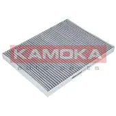 KAMOKA Suodatin, sisäilma F505801