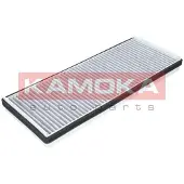 KAMOKA Suodatin, sisäilma F504201