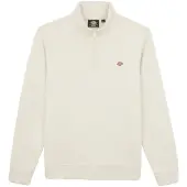 Dickies Oakport Puoli Vetoketjullinen Collegepaita