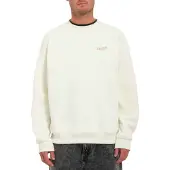 Volcom Too Kool Collegepaita