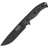 ESEE Model 6 Tactical Gray