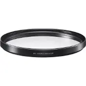 Sigma Suodin WR Ceramic Protection 67 mm