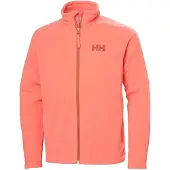 Helly Hansen JR Daybreaker 2.0 Fleece lasten fleecetakki