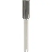 Dremel Urajyrsin 654 6,4 mm