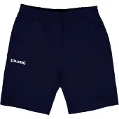 Spalding Flow Shortsit