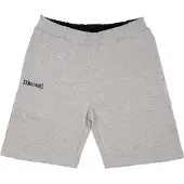Spalding Flow Shortsit