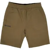 Spalding Flow Shortsit