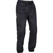 Richa Side-Zip Moottoripyörän sadehousut