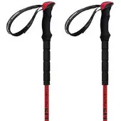 Ferrino Stick Nuptse Pylväät