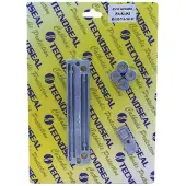 Tecnoseal Anodisarja TENKITSUZUKI90-140