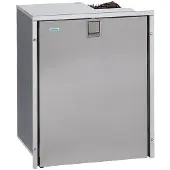 Isotherm Cruise 65 Clean Touch Jääkaappi