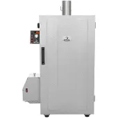 Borniak Simple UWD-70 v1.4 savustin