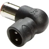 Targus PowerTip X9