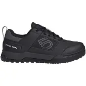 Five Ten Impact Pro Mtb-kengät