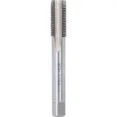 Ks Tools Kierretappi 150.6123