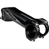Fsa Non-series 31.8 Mm Pyörän Ohjainkannatin
