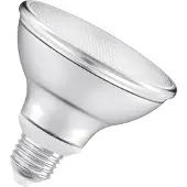 Ledvance LED-lamppu himmennys E27 10,5W 2700K