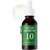 It´S SKIN Power 10 Formula Propolis Effector HONEYDEW FAIRY 30 ml