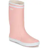 Aigle Lolly Pop 2 Sadekengät